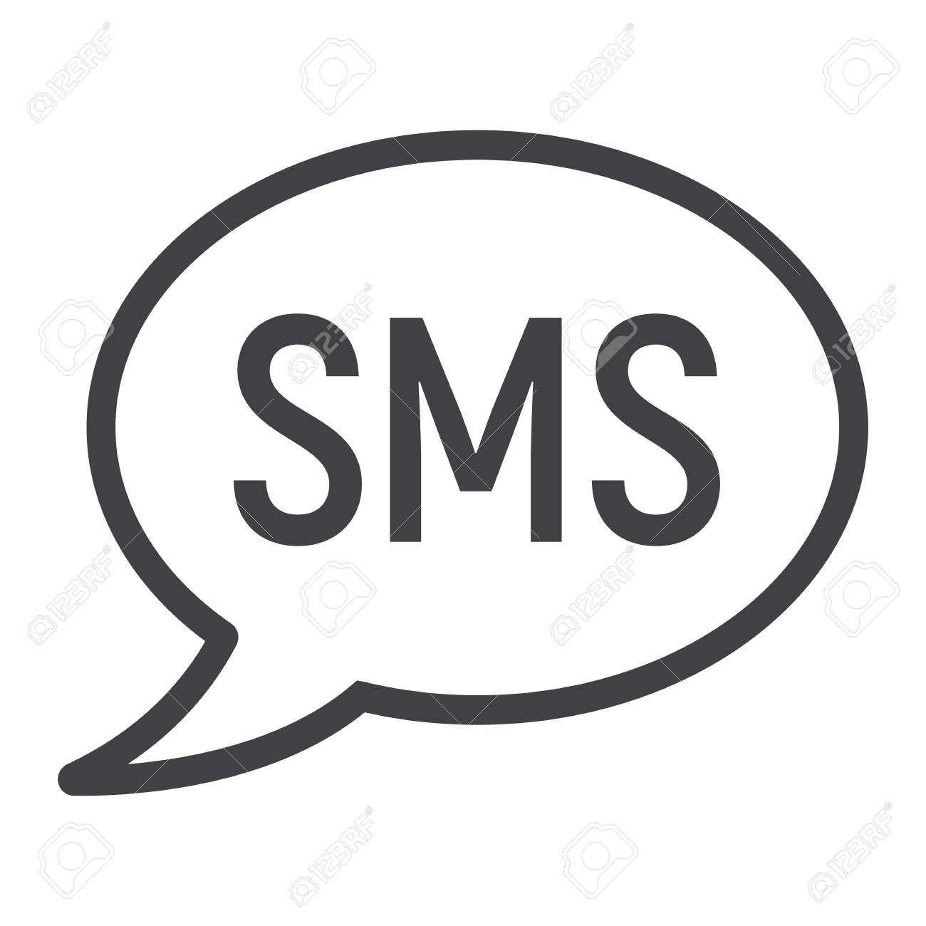 Laravel ile SMS Yönetimi ve Netgsm Entegrasyonu