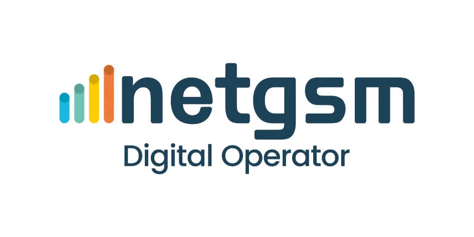 Laravel ile SMS Yönetimi ve Netgsm Entegrasyonu