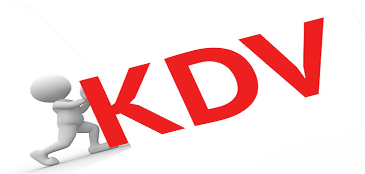 Laravel için Kolay ve Esnek KDV Hesaplayıcı: VatCalculator